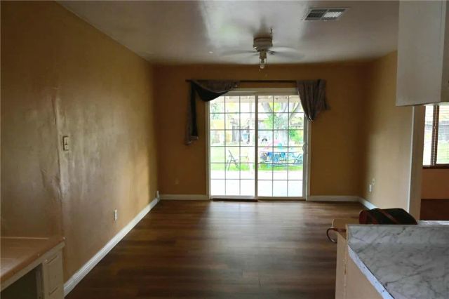 280 E Olive, Merced, CA 95340