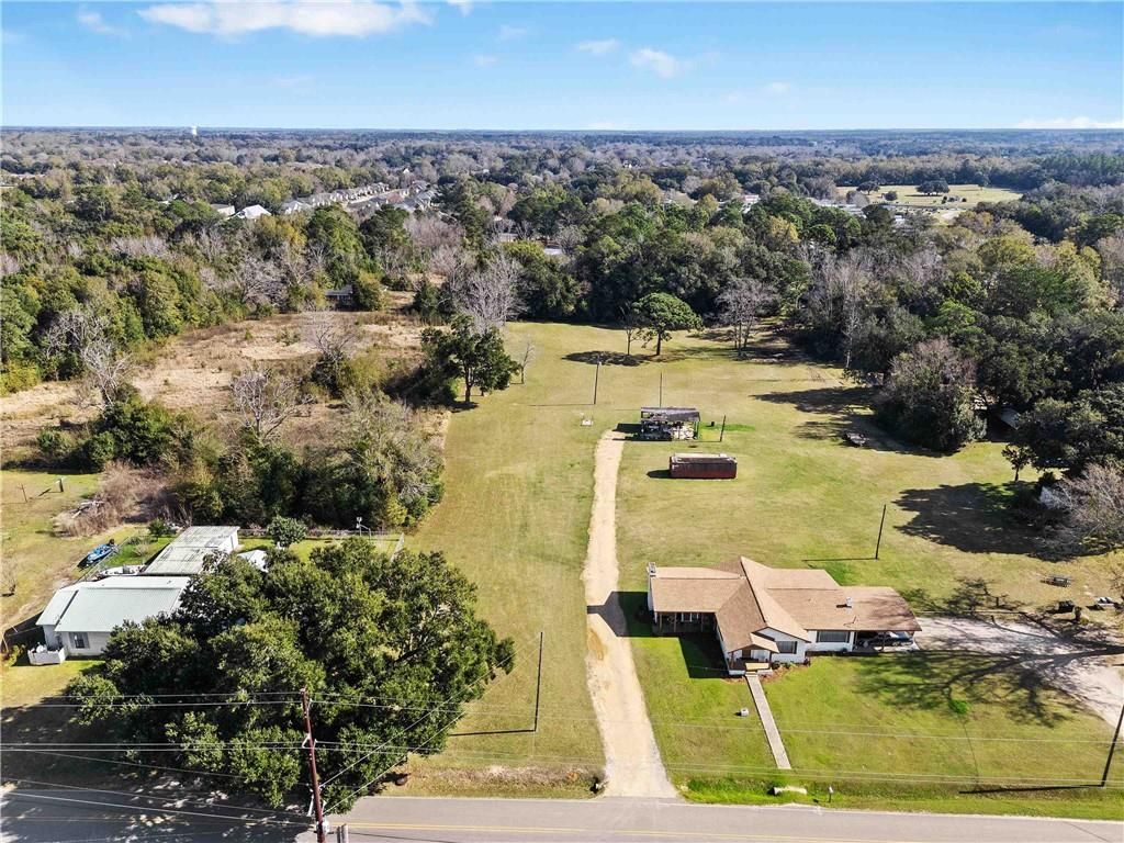 19340 Ingleside Avenue, Fairhope, AL 36532 — photo 2