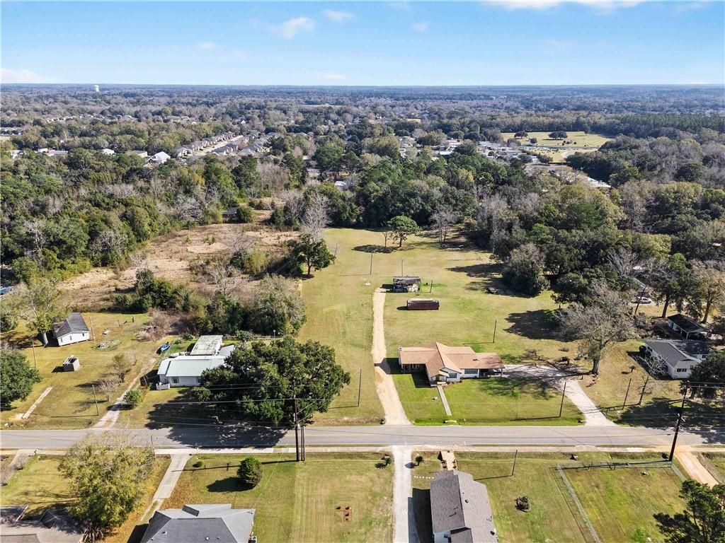 19340 Ingleside Avenue, Fairhope, AL 36532 — photo 3