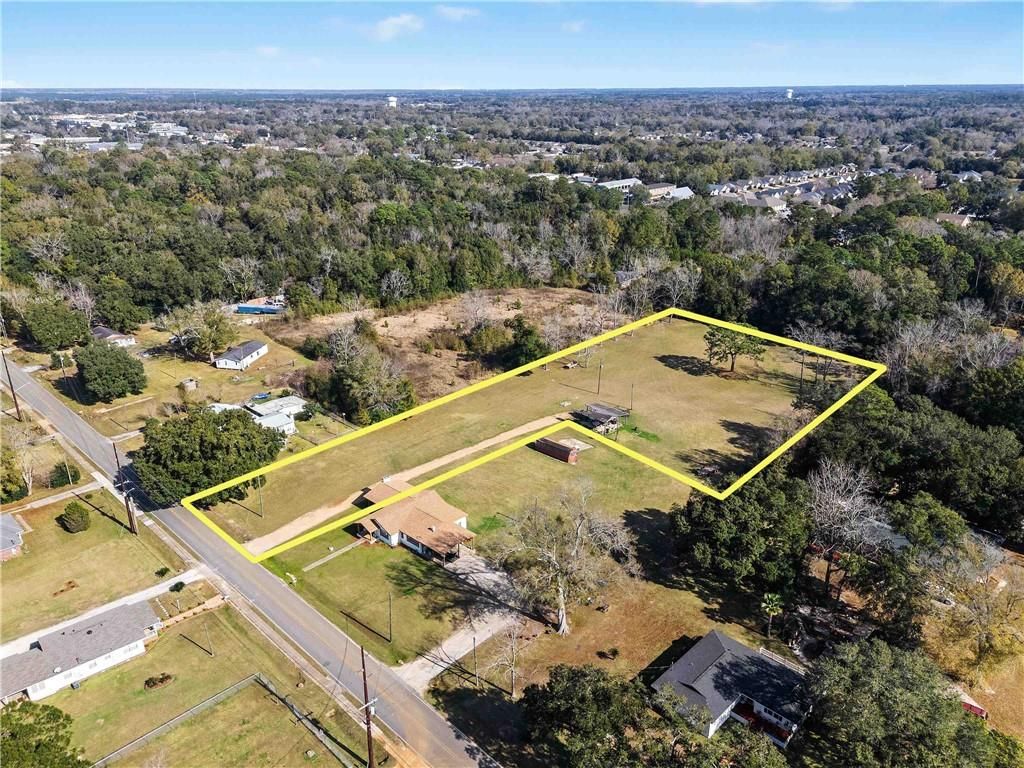 19340 Ingleside Avenue, Fairhope, AL 36532 — photo 4