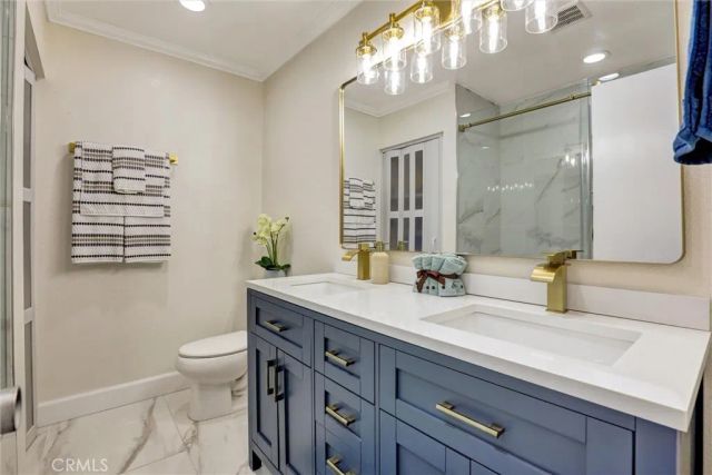 15500 Tustin Village Way 105, Tustin, CA 92780