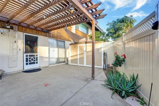 15500 Tustin Village Way 105, Tustin, CA 92780