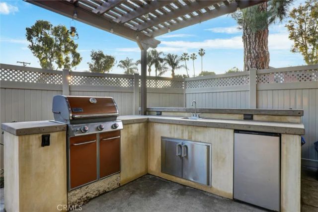 15500 Tustin Village Way 105, Tustin, CA 92780