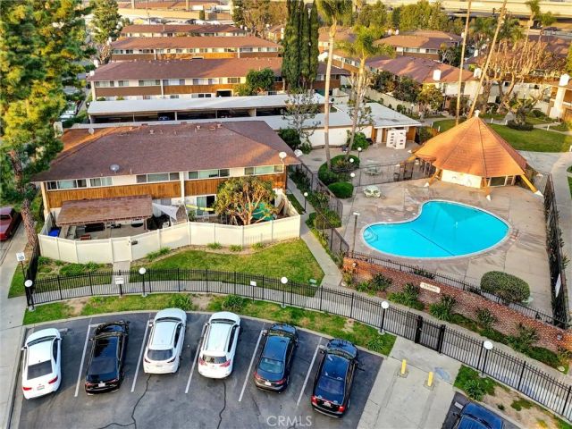 15500 Tustin Village Way 105, Tustin, CA 92780