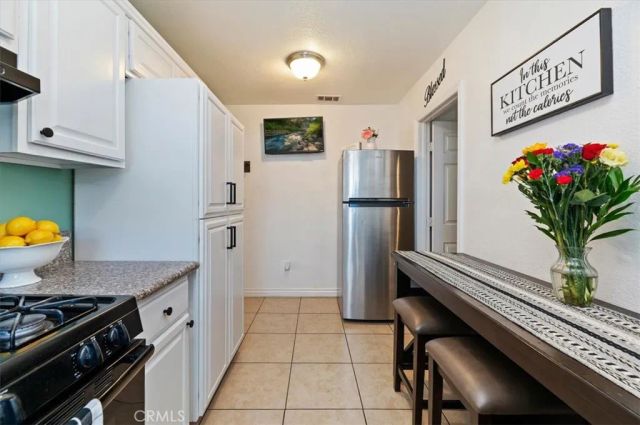 1936 Sepulveda Avenue, San Bernardino, CA 92404
