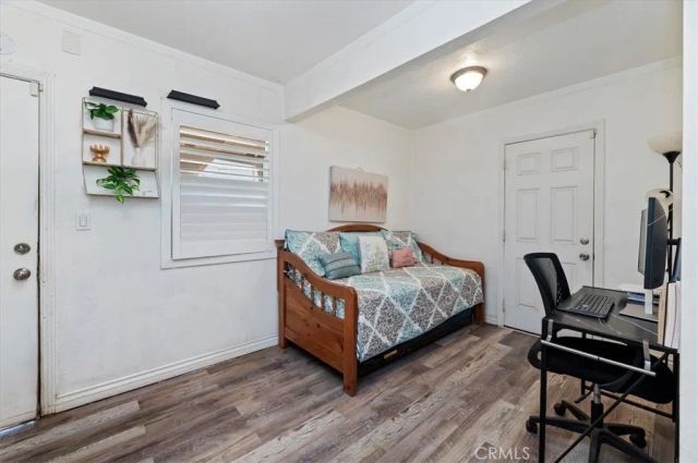 1936 Sepulveda Avenue, San Bernardino, CA 92404