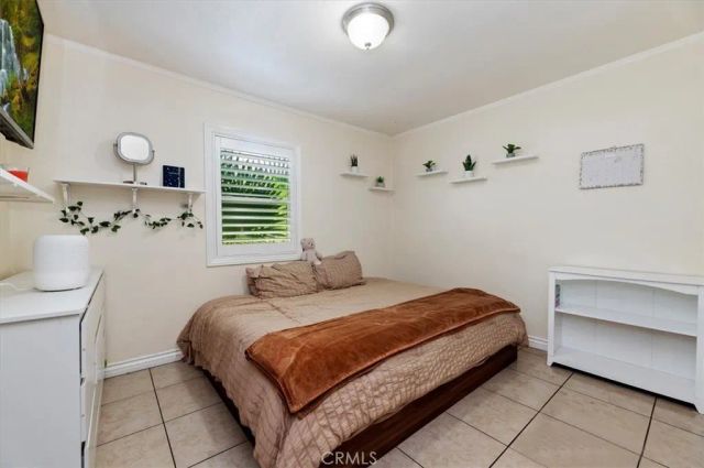 1936 Sepulveda Avenue, San Bernardino, CA 92404