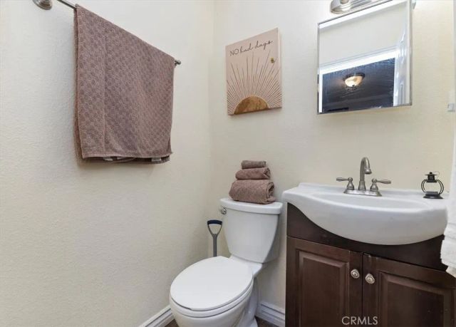 1936 Sepulveda Avenue, San Bernardino, CA 92404