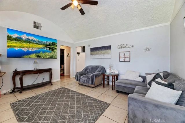 1936 Sepulveda Avenue, San Bernardino, CA 92404