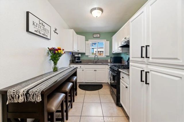 1936 Sepulveda Avenue, San Bernardino, CA 92404