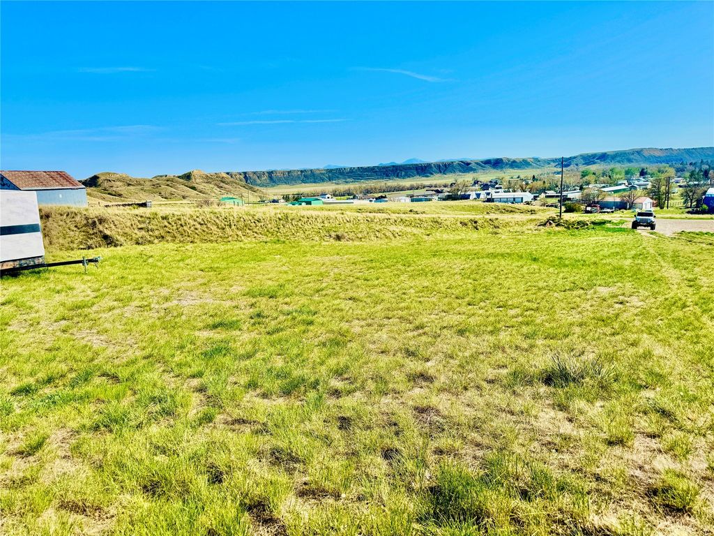 Block 097 Lots 41-44 Washington Street, Fort Benton, MT 59442 photo 10