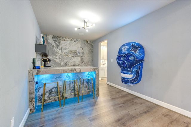 1815 Longcroft Lane, Katy, TX 77493