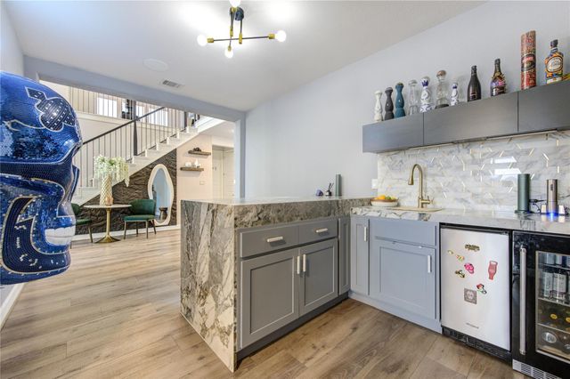 1815 Longcroft Lane, Katy, TX 77493