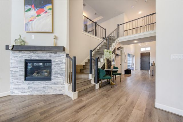 1815 Longcroft Lane, Katy, TX 77493