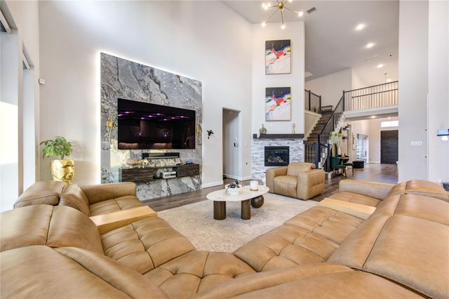 1815 Longcroft Lane, Katy, TX 77493