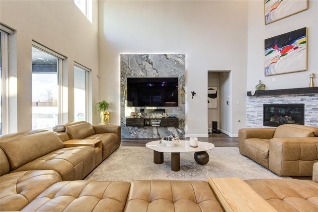 1815 Longcroft Lane, Katy, TX 77493