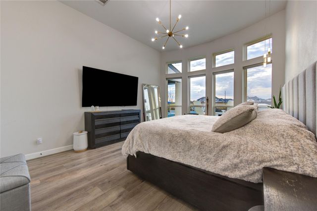 1815 Longcroft Lane, Katy, TX 77493