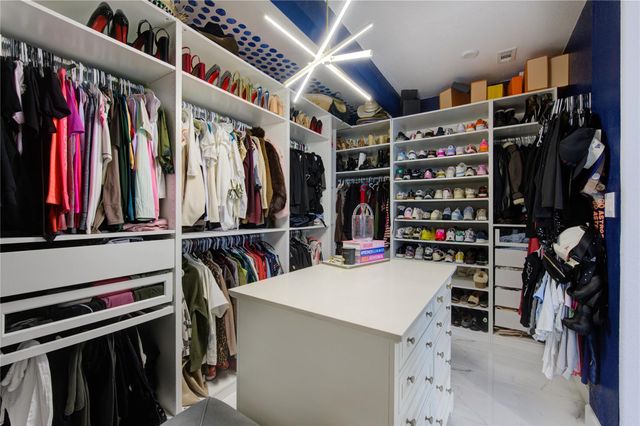 1815 Longcroft Lane, Katy, TX 77493