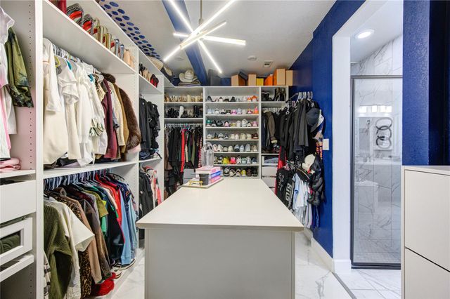 1815 Longcroft Lane, Katy, TX 77493