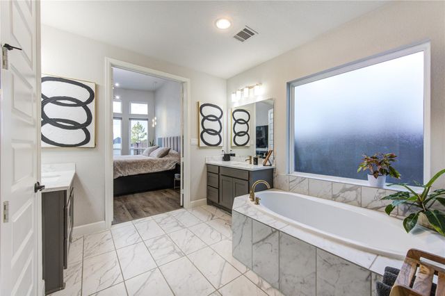 1815 Longcroft Lane, Katy, TX 77493