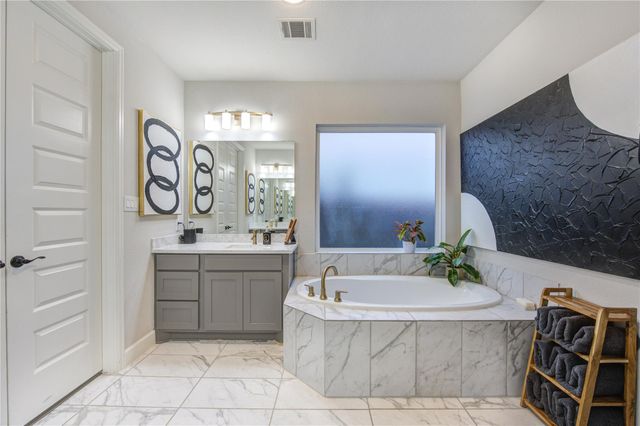 1815 Longcroft Lane, Katy, TX 77493