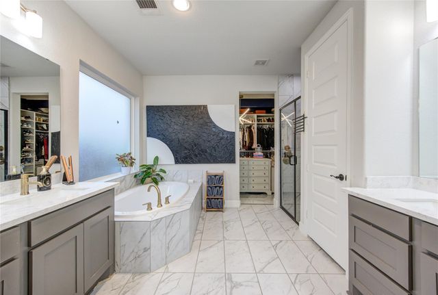 1815 Longcroft Lane, Katy, TX 77493