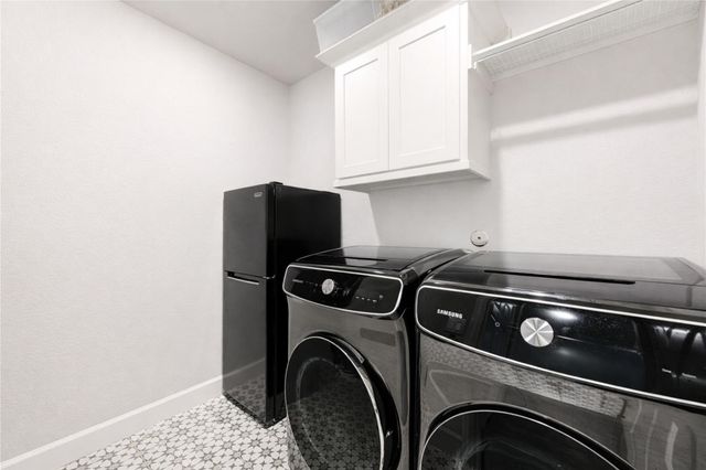 1815 Longcroft Lane, Katy, TX 77493