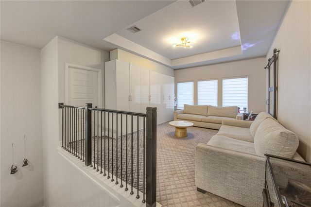 1815 Longcroft Lane, Katy, TX 77493