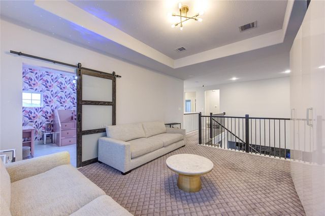 1815 Longcroft Lane, Katy, TX 77493