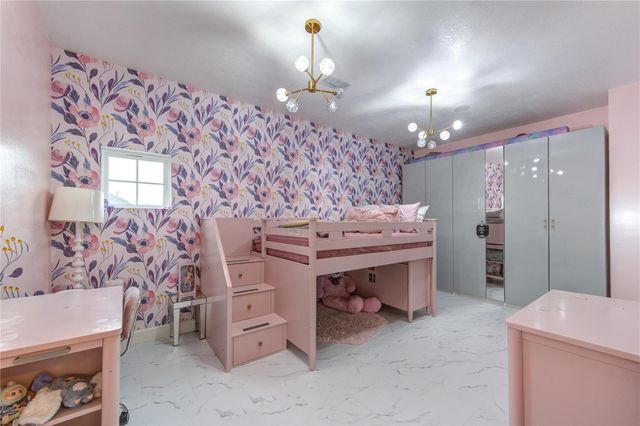 1815 Longcroft Lane, Katy, TX 77493