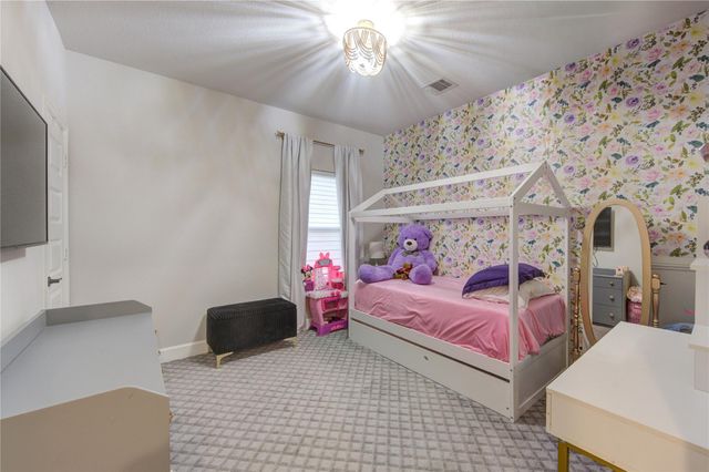 1815 Longcroft Lane, Katy, TX 77493