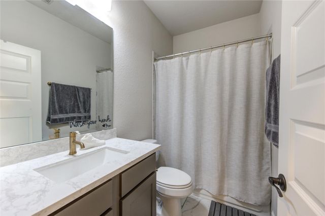 1815 Longcroft Lane, Katy, TX 77493