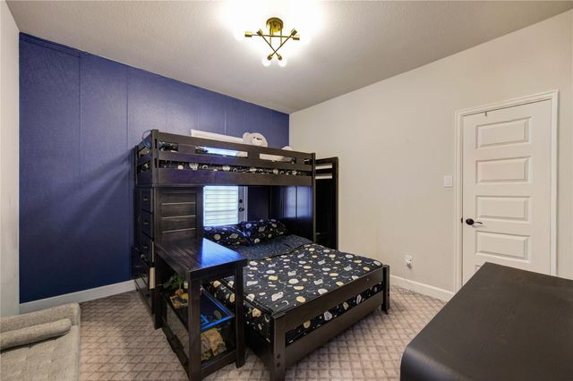 1815 Longcroft Lane, Katy, TX 77493