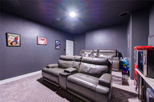 1815 Longcroft Lane, Katy, TX 77493