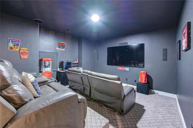 1815 Longcroft Lane, Katy, TX 77493