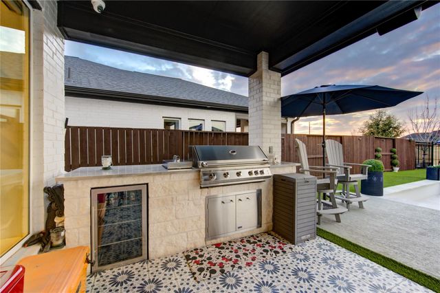 1815 Longcroft Lane, Katy, TX 77493