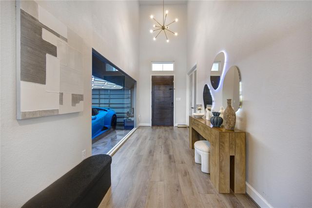 1815 Longcroft Lane, Katy, TX 77493