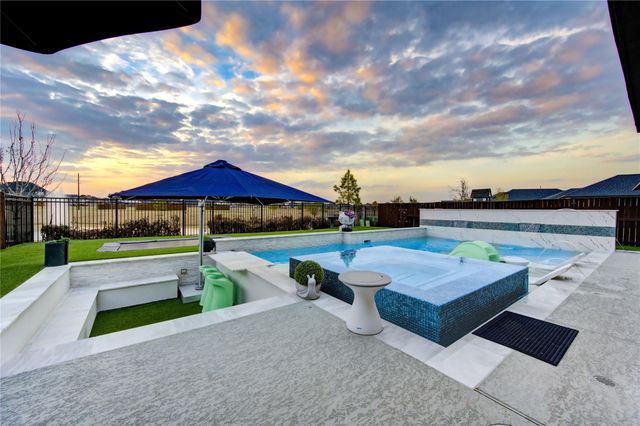 1815 Longcroft Lane, Katy, TX 77493