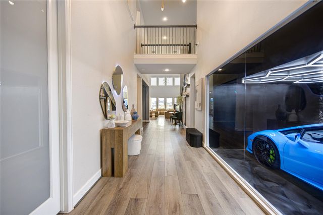 1815 Longcroft Lane, Katy, TX 77493