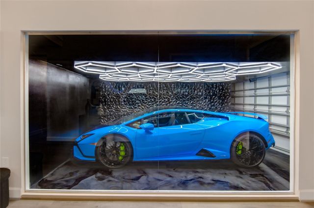 1815 Longcroft Lane, Katy, TX 77493