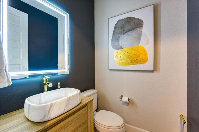 1815 Longcroft Lane, Katy, TX 77493