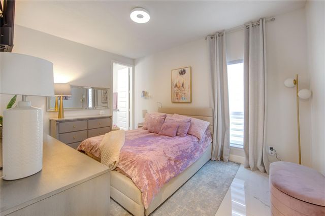 1815 Longcroft Lane, Katy, TX 77493