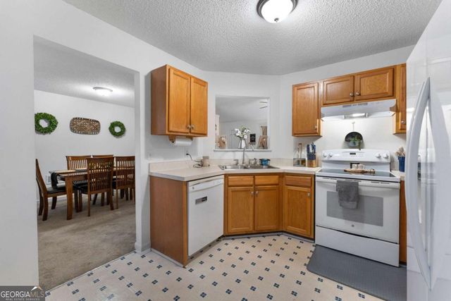 131 Benjamin Drive, Rockmart, GA 30153