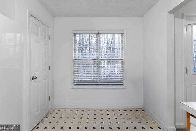 131 Benjamin Drive, Rockmart, GA 30153