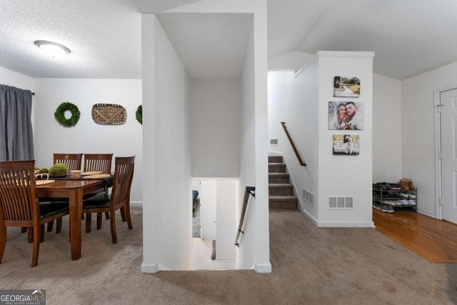 131 Benjamin Drive, Rockmart, GA 30153