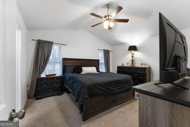 131 Benjamin Drive, Rockmart, GA 30153