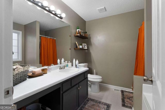 131 Benjamin Drive, Rockmart, GA 30153