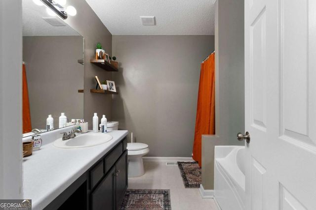 131 Benjamin Drive, Rockmart, GA 30153