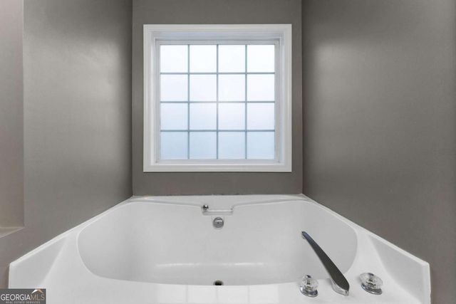 131 Benjamin Drive, Rockmart, GA 30153