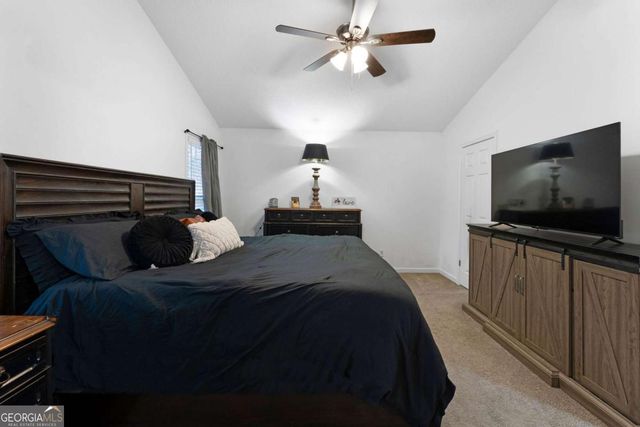 131 Benjamin Drive, Rockmart, GA 30153